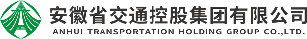 新浪愛(ài)拓logo 新浪愛(ài)拓logo
