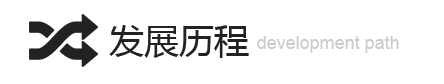 新浪愛拓發(fā)展歷程 新浪愛拓發(fā)展歷程